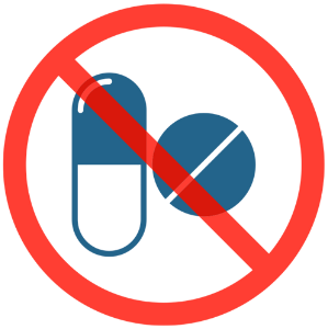Logo du kinésithérapeute dans la prise en charge pluridisciplinaire de l'obésité