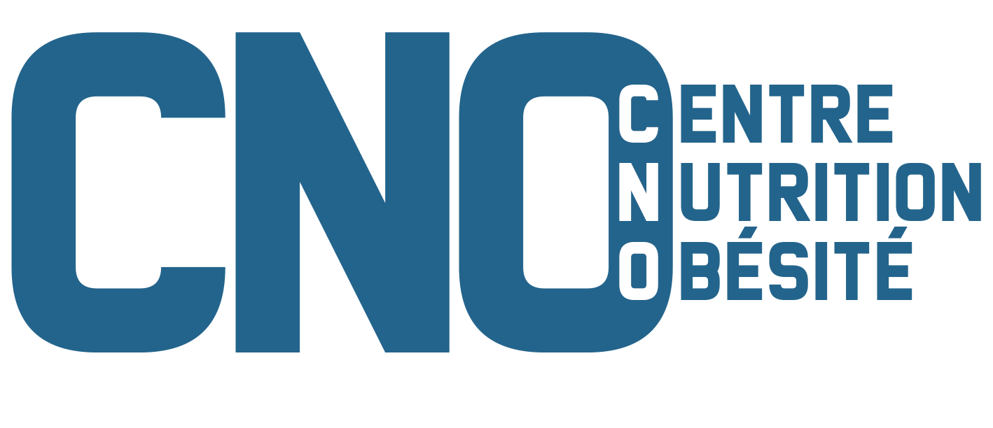 Centre Nutrition Obesité Lyon
