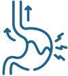 Logo du chapitre sur le diabète comme complication de l'obésité